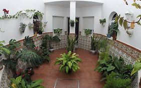Hostal Andalucia